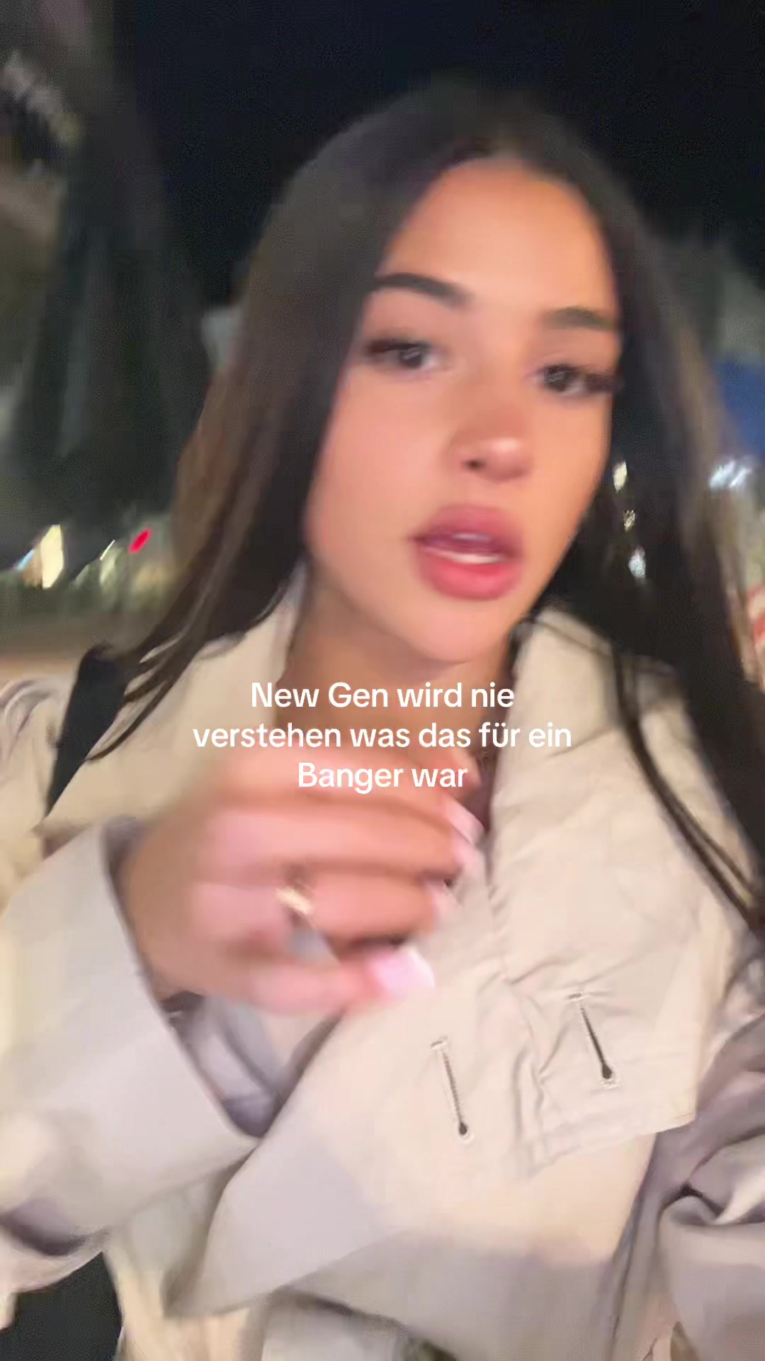 @𝐀𝐥𝐢𝐲𝐚𝐡