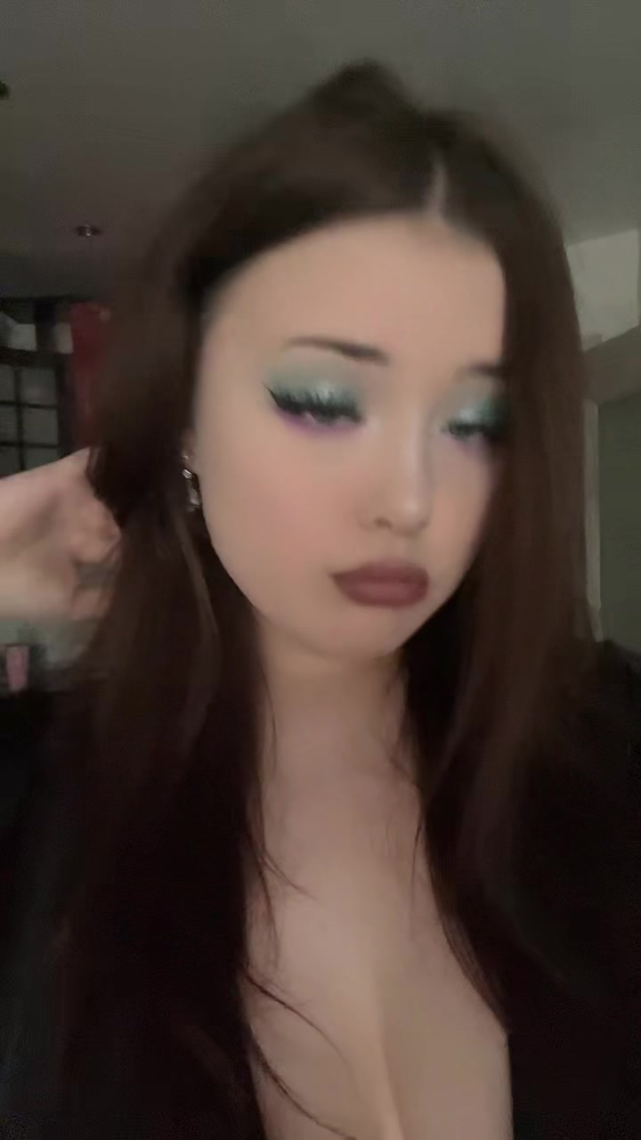 @меланхолия