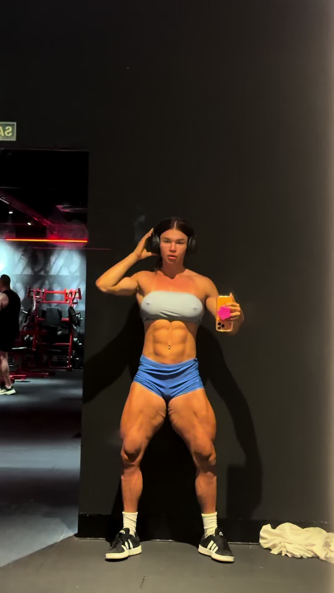 @Sarah Slavo