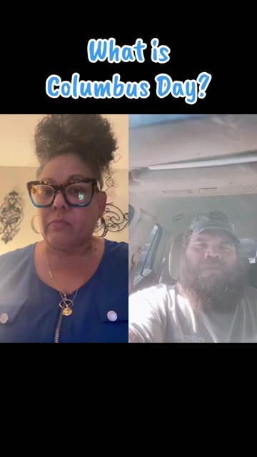 @CeeCeeKTX