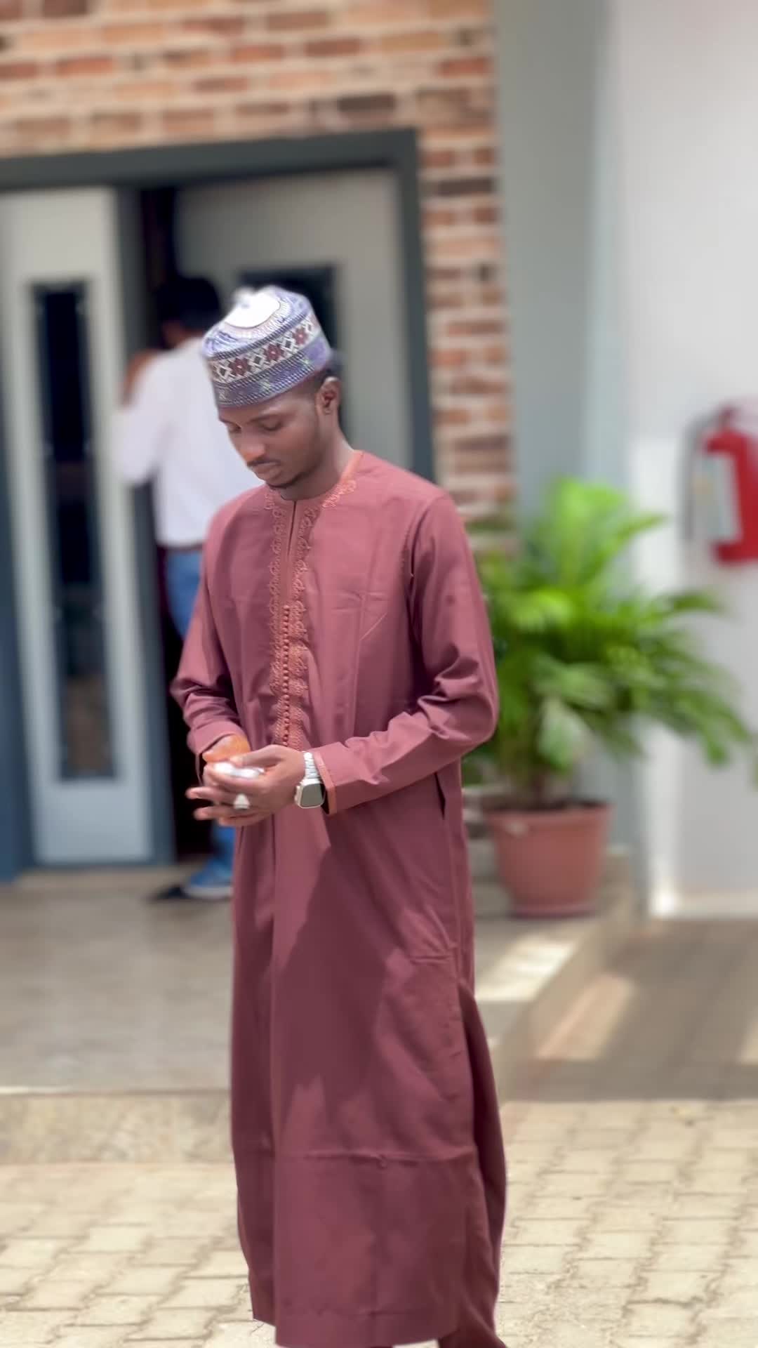 @Real bukar💫