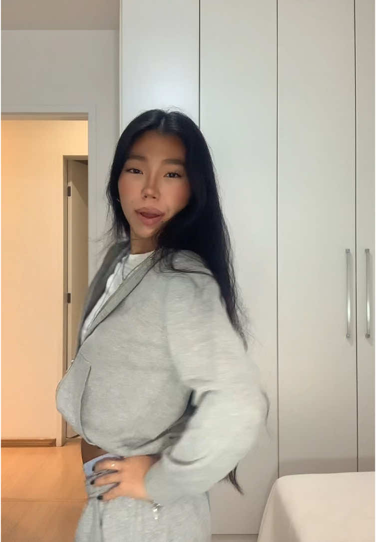 @dani