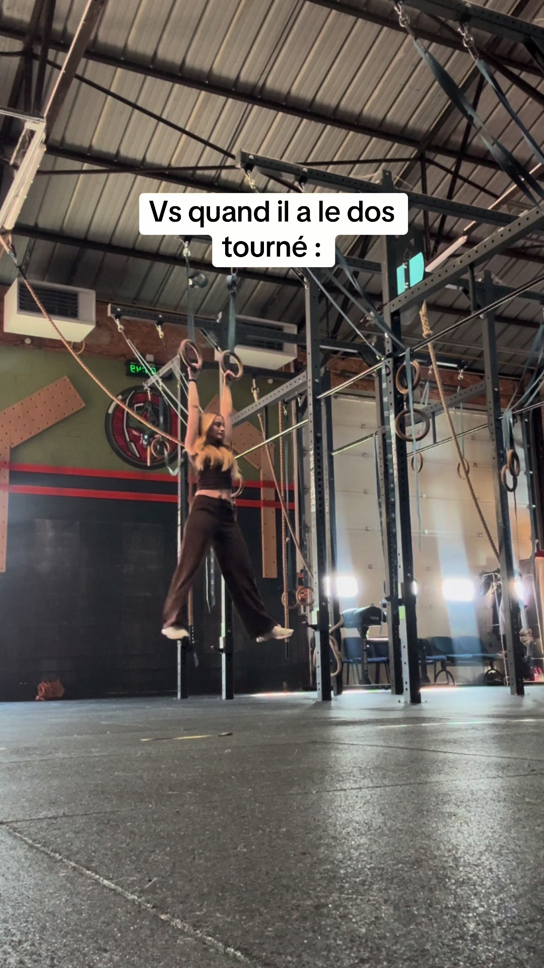 @𝐂𝐥𝐚𝐢𝐫𝐞 🩺🇫🇷