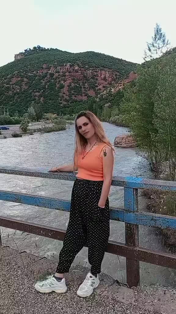 @ANKA KUŞU K&Uuml;LLERiNDEN DOĞUŞU