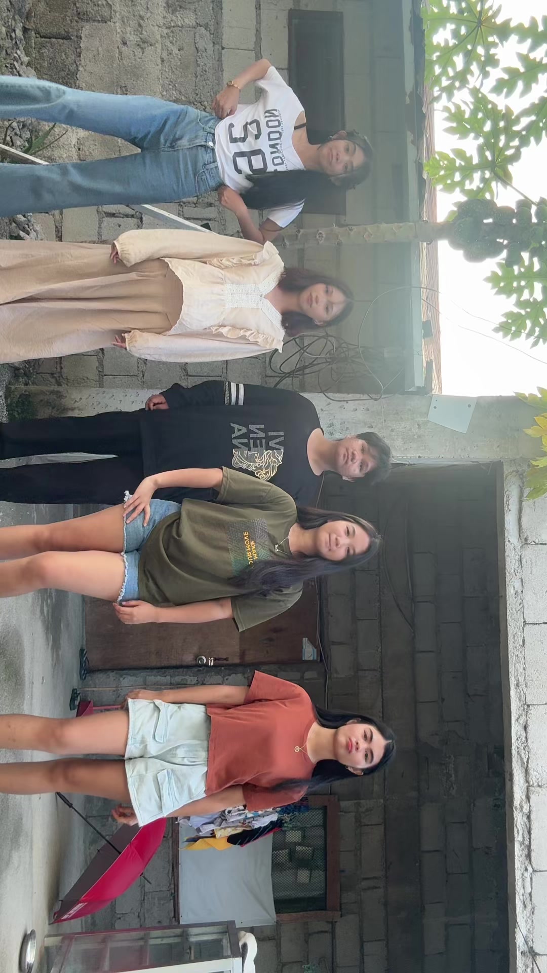 @chin chai mae teng?