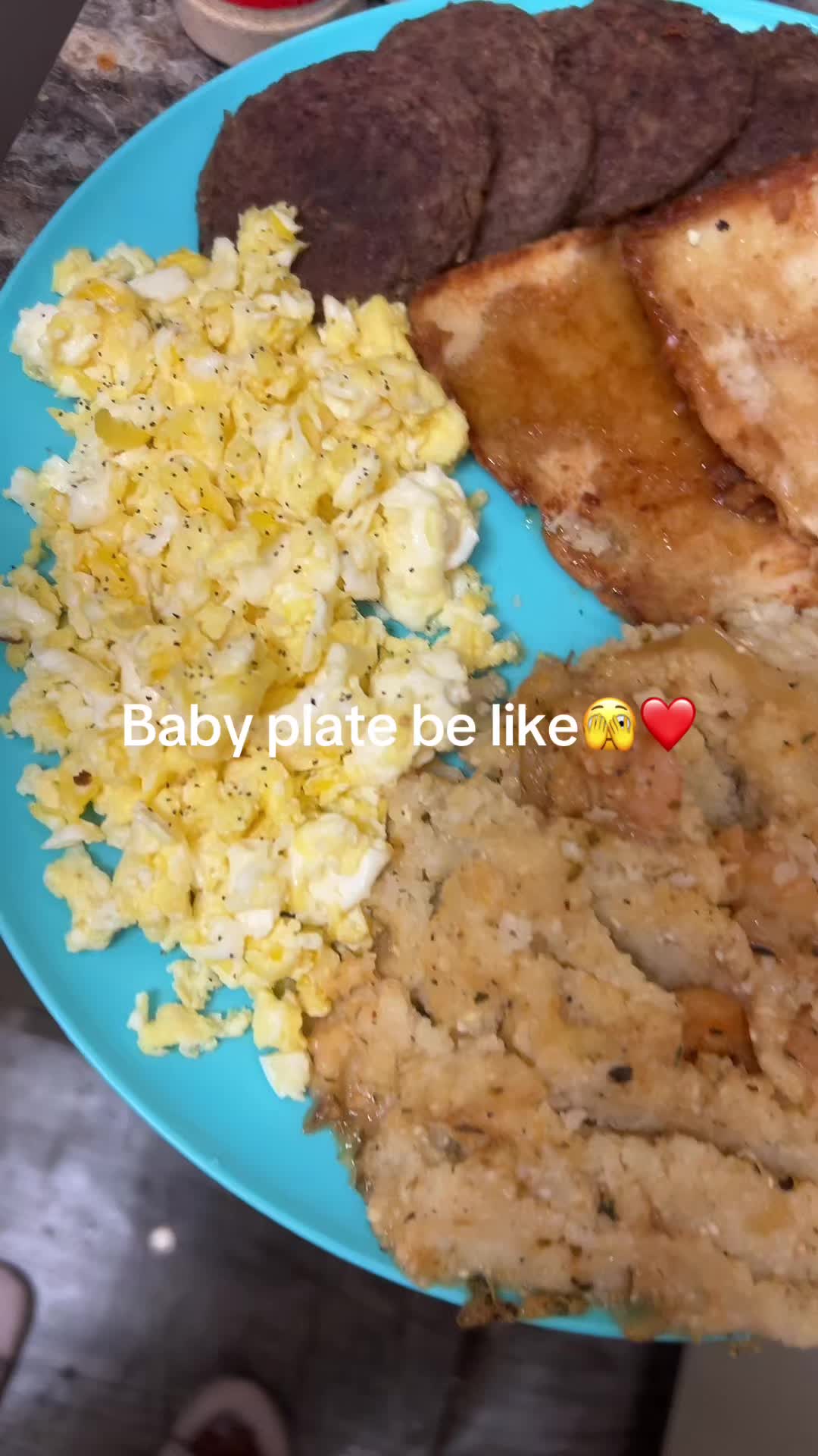 @BBWISE100