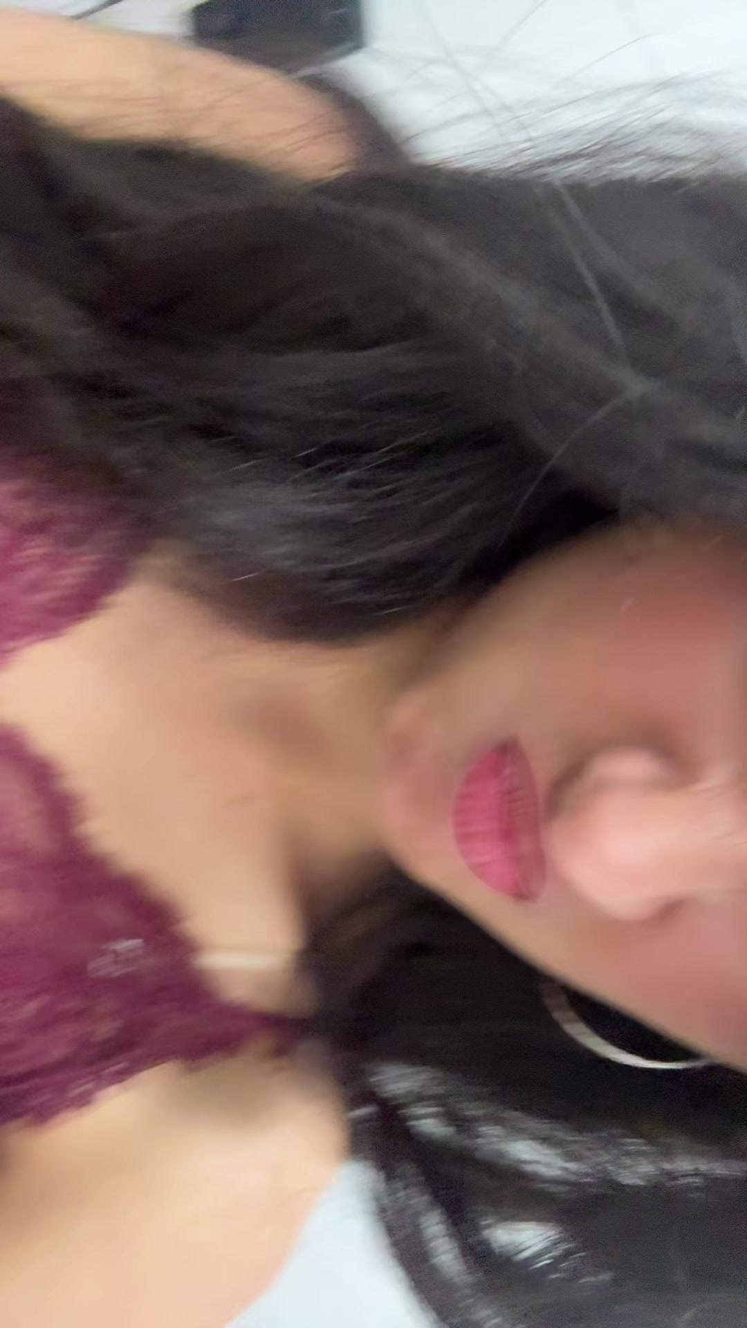@Khushi Malhotra