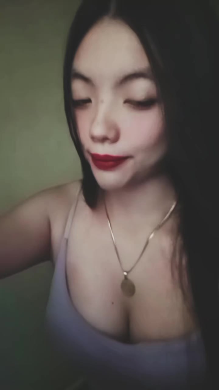 @ANNEEEEE✰