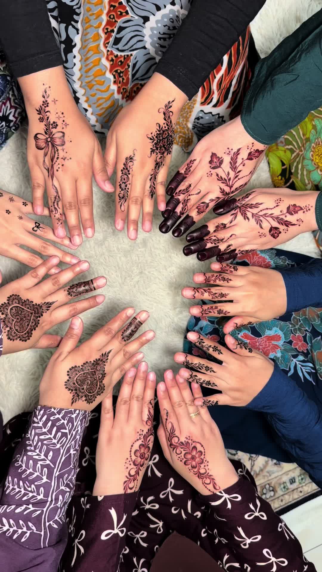 @Harma_henna