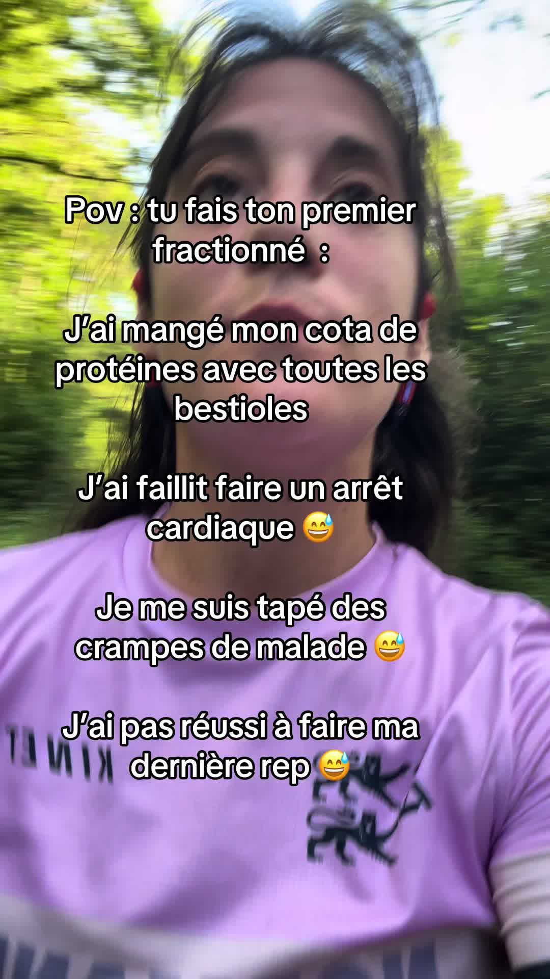 @Alison 🌺