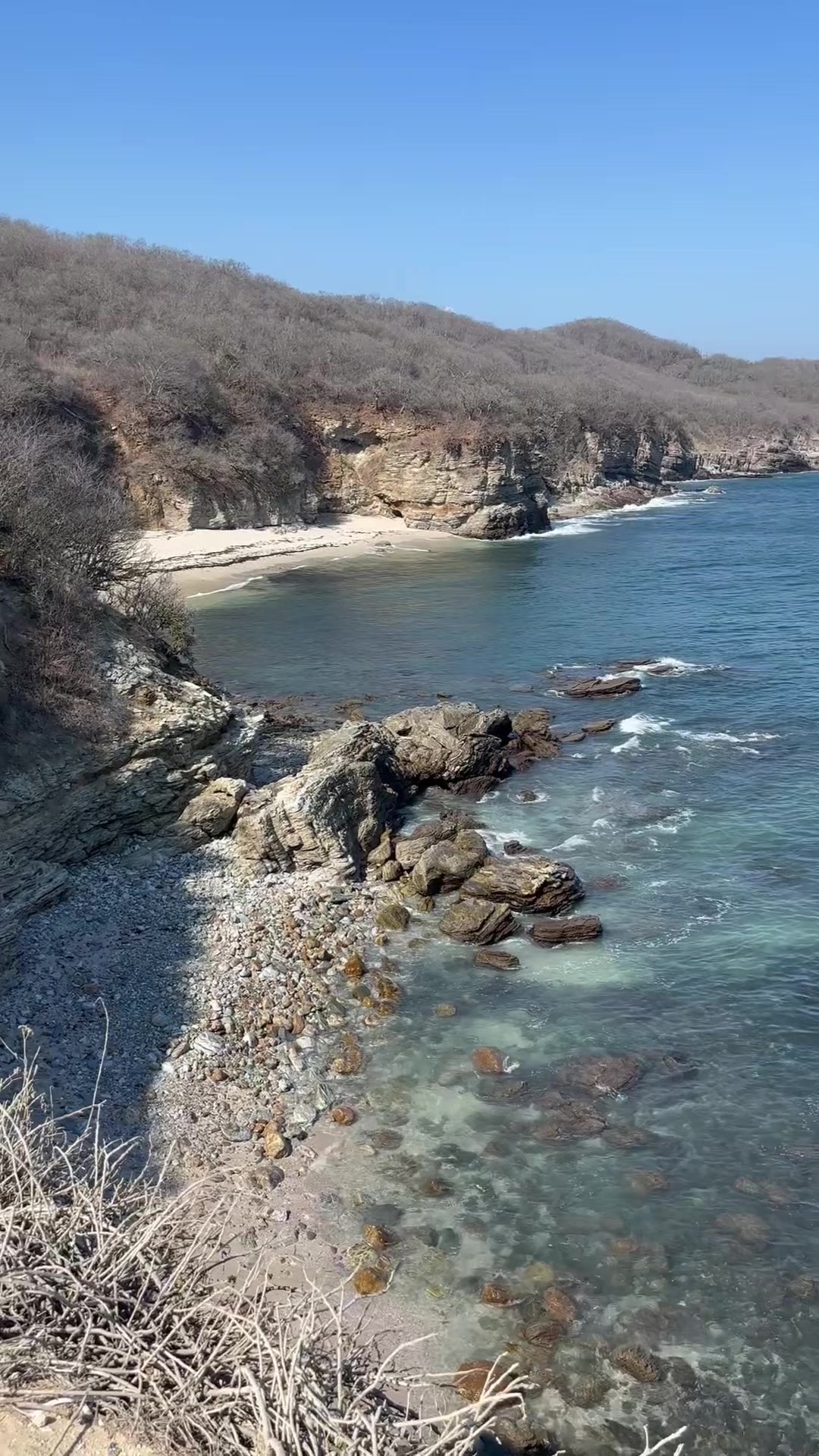 @Manuel 🇲🇽