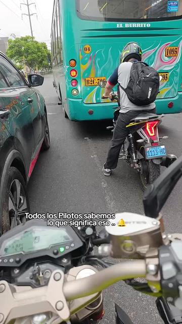 @Frank OliGar🏍️🔥🇵🇪