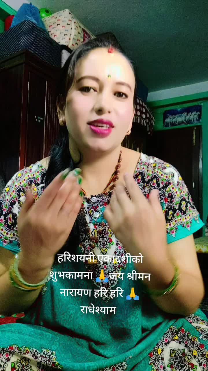 @sarmilathapa251