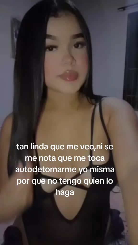 @Carolay Centeno