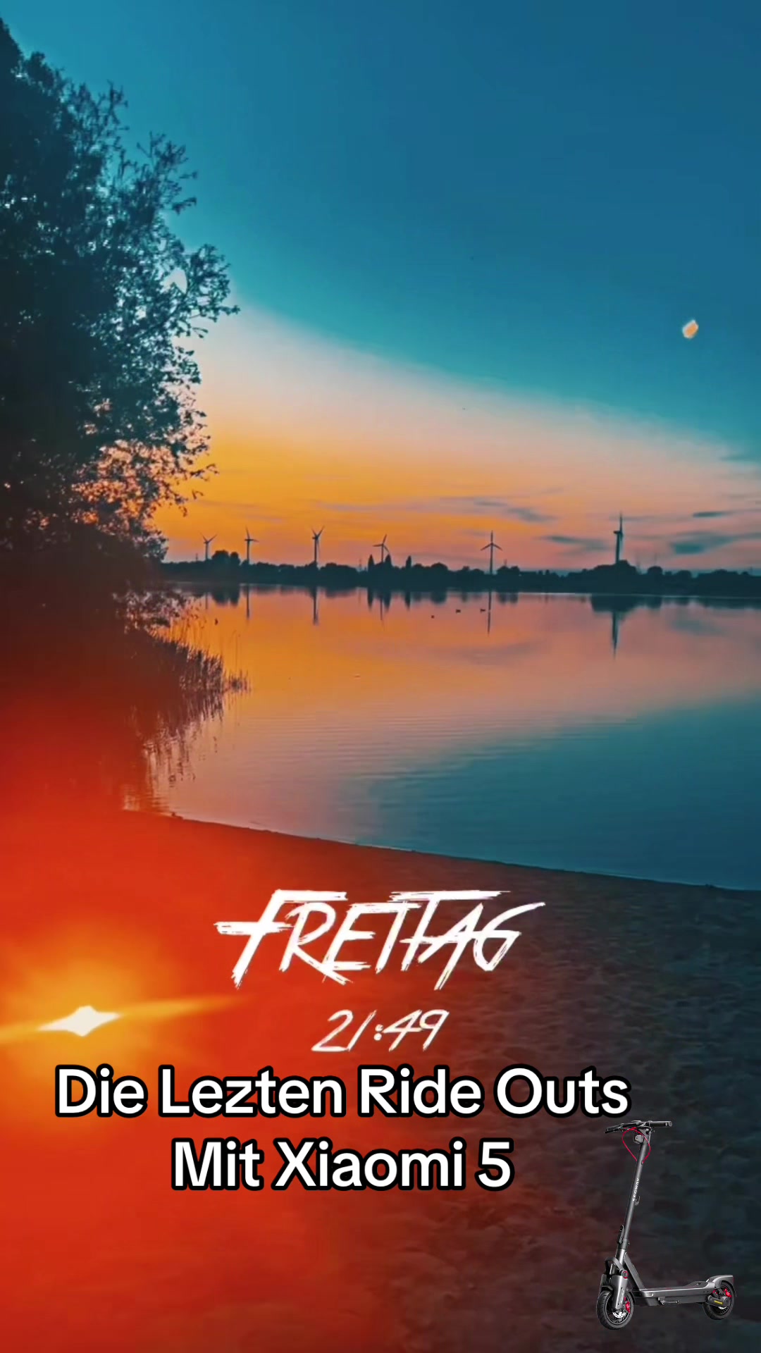 @Milan_hmb