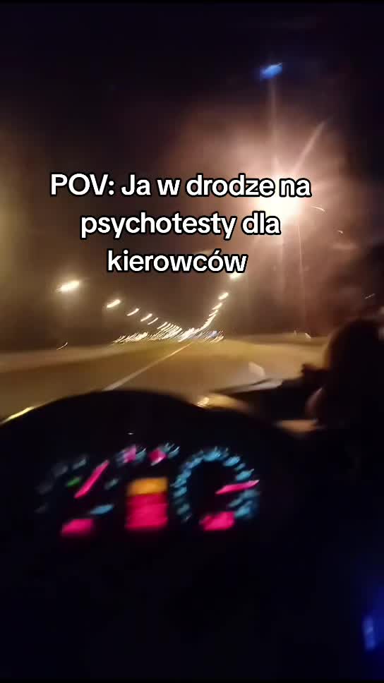 @Lysik_19