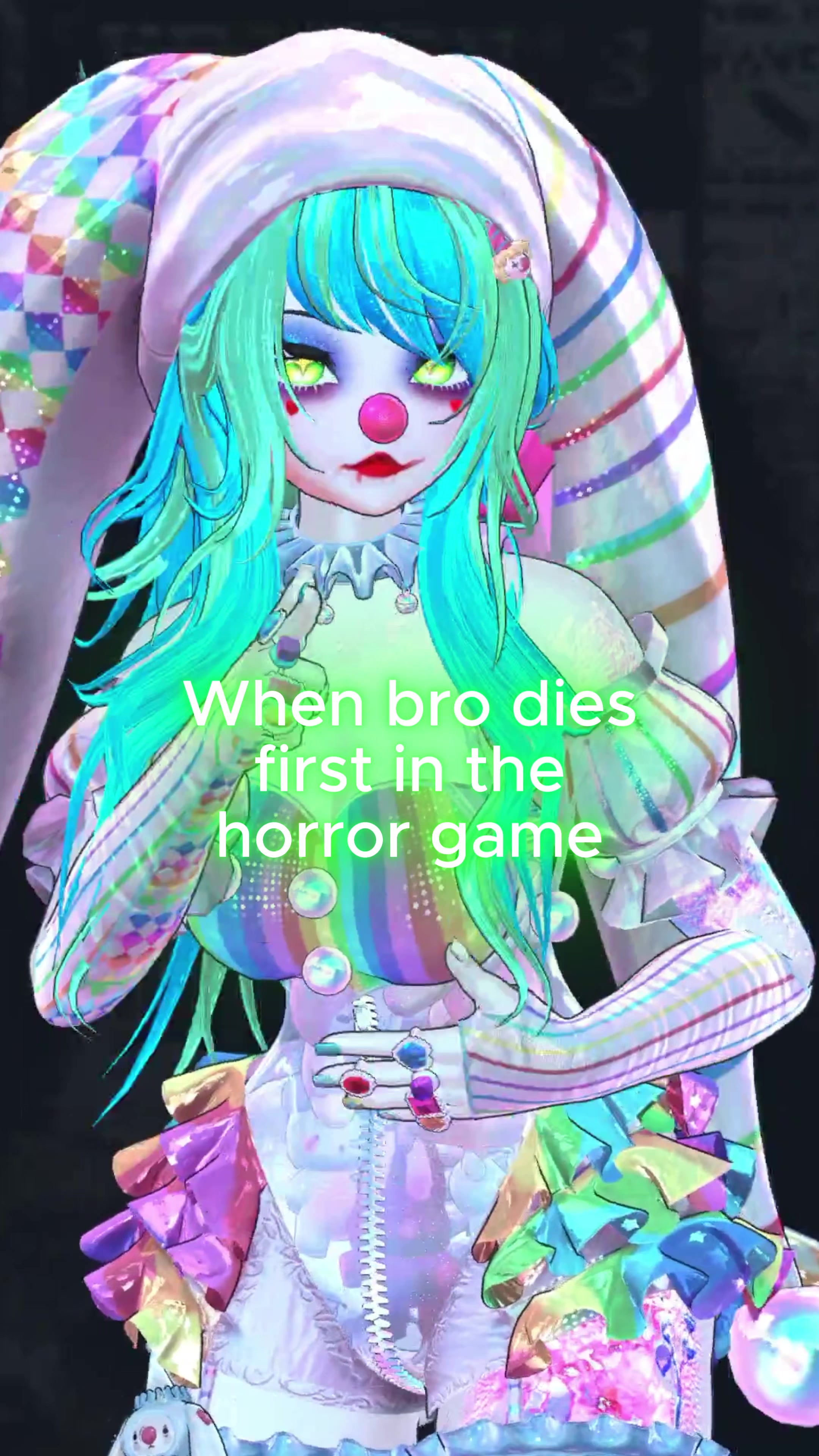@Enziee