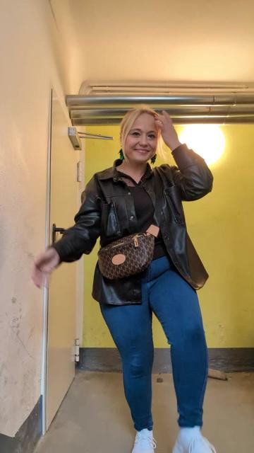 @dancingqueen_bianca86
