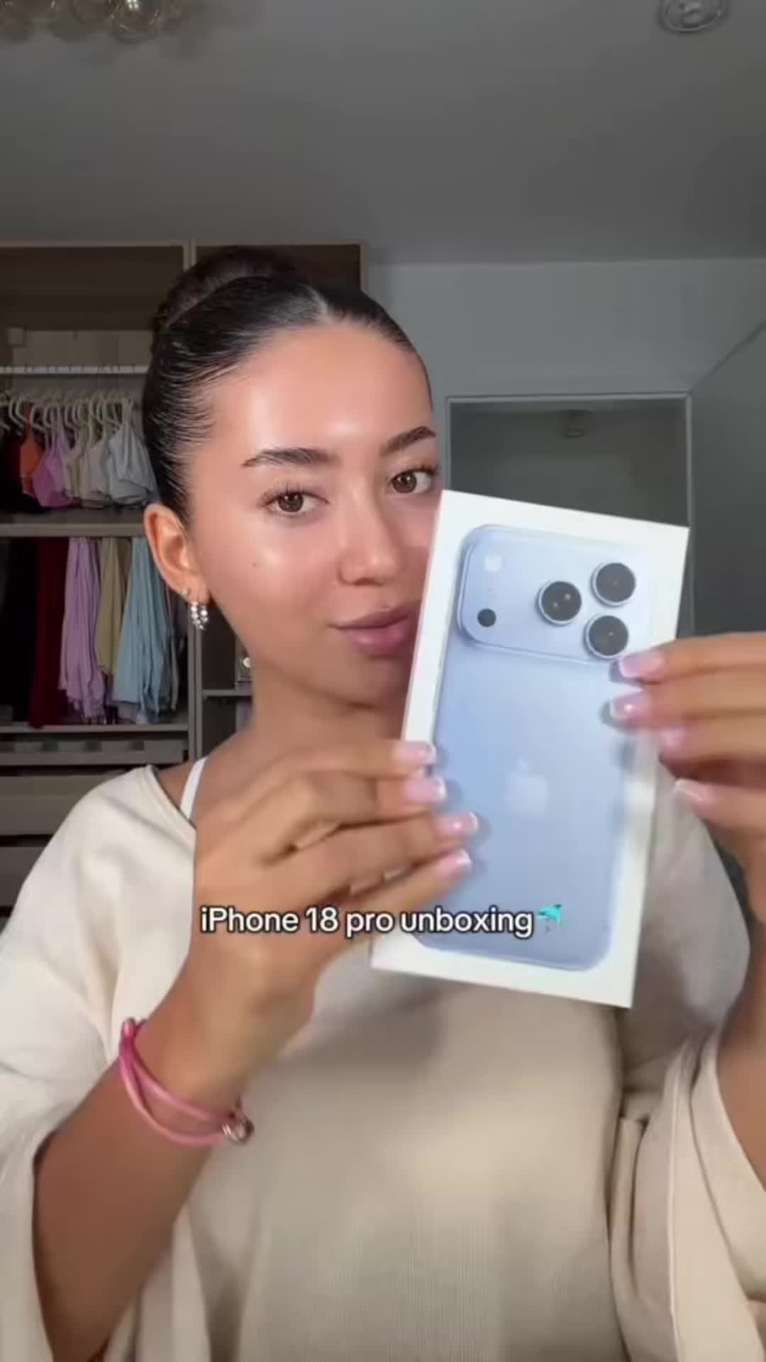 @🍒