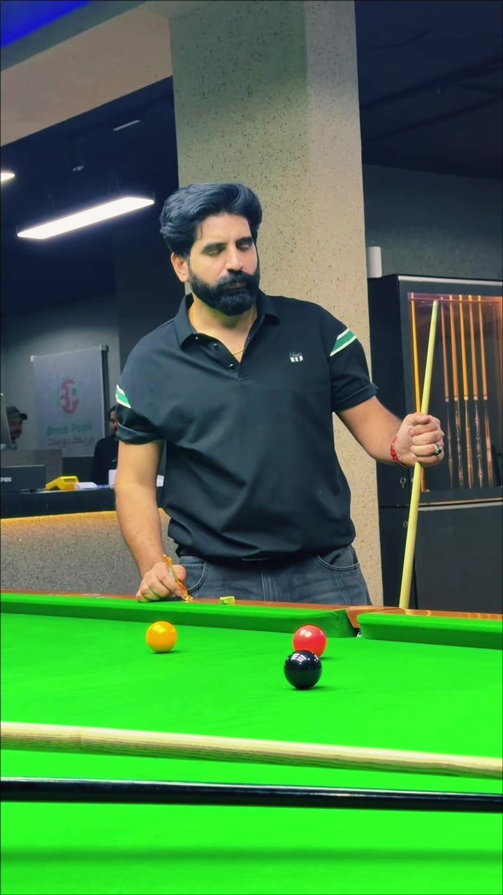 @rehanmalik190000