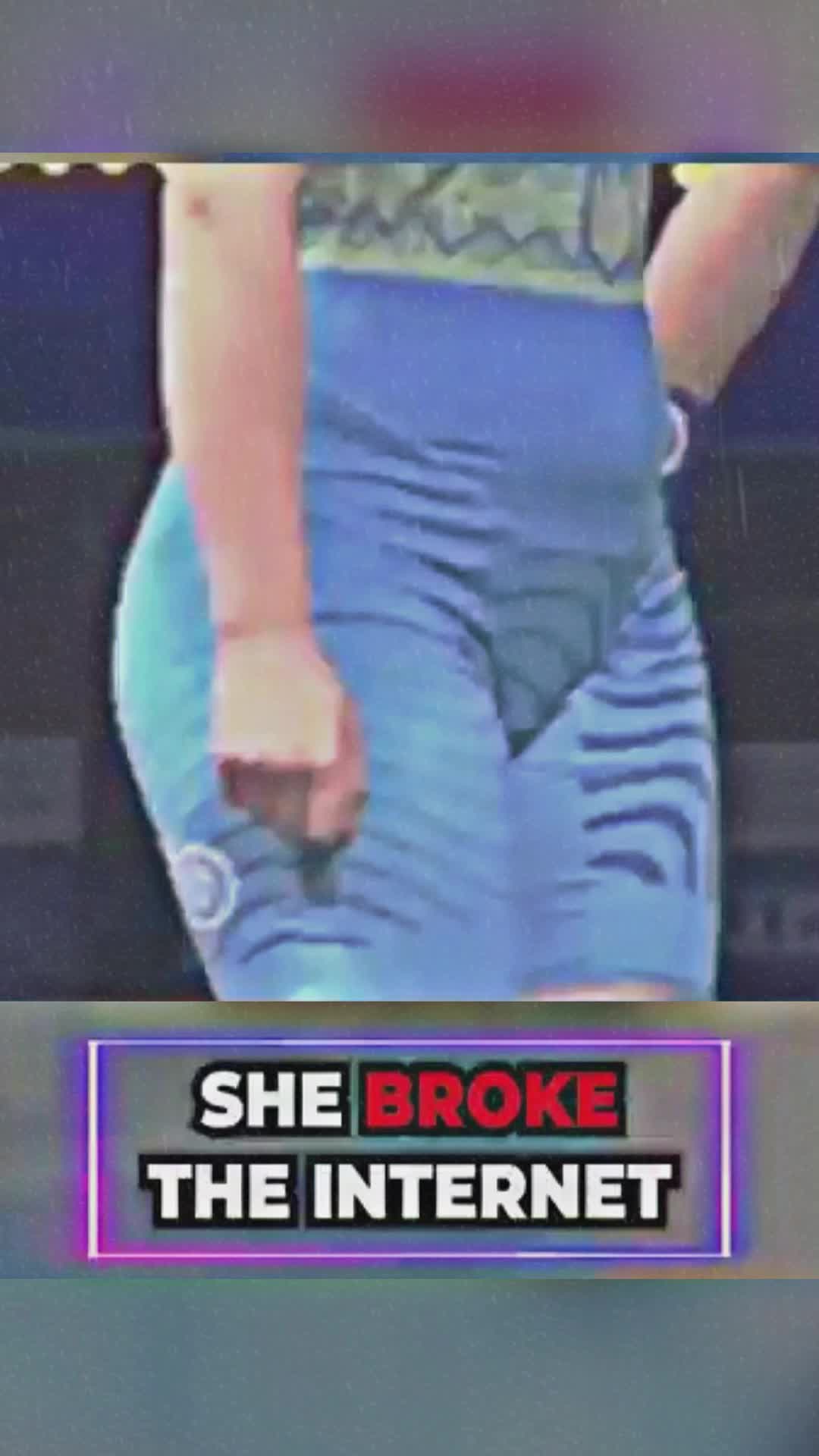 @pulling1999