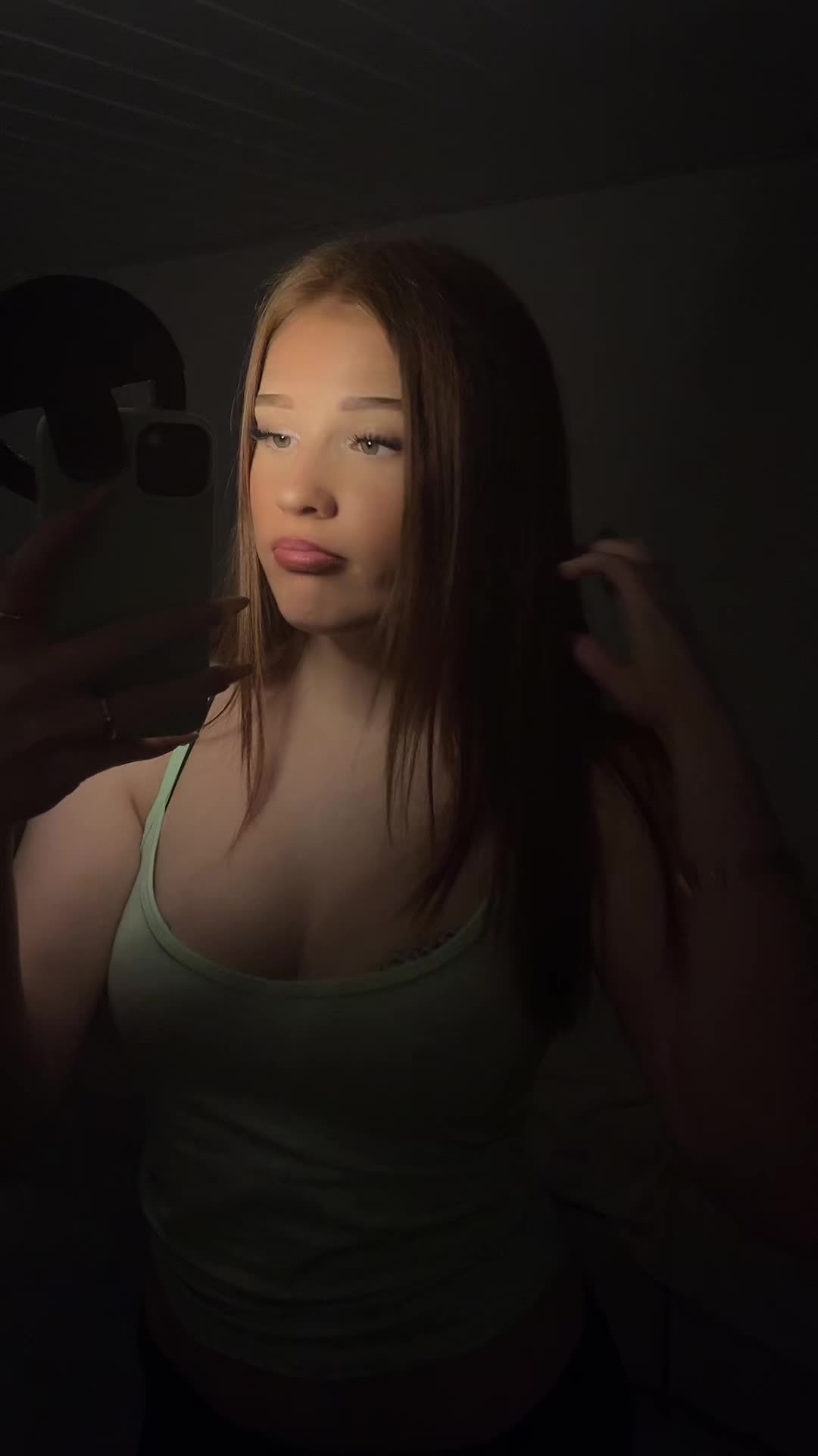 @𝐌 𝐄 𝐈 𝐊 𝐄