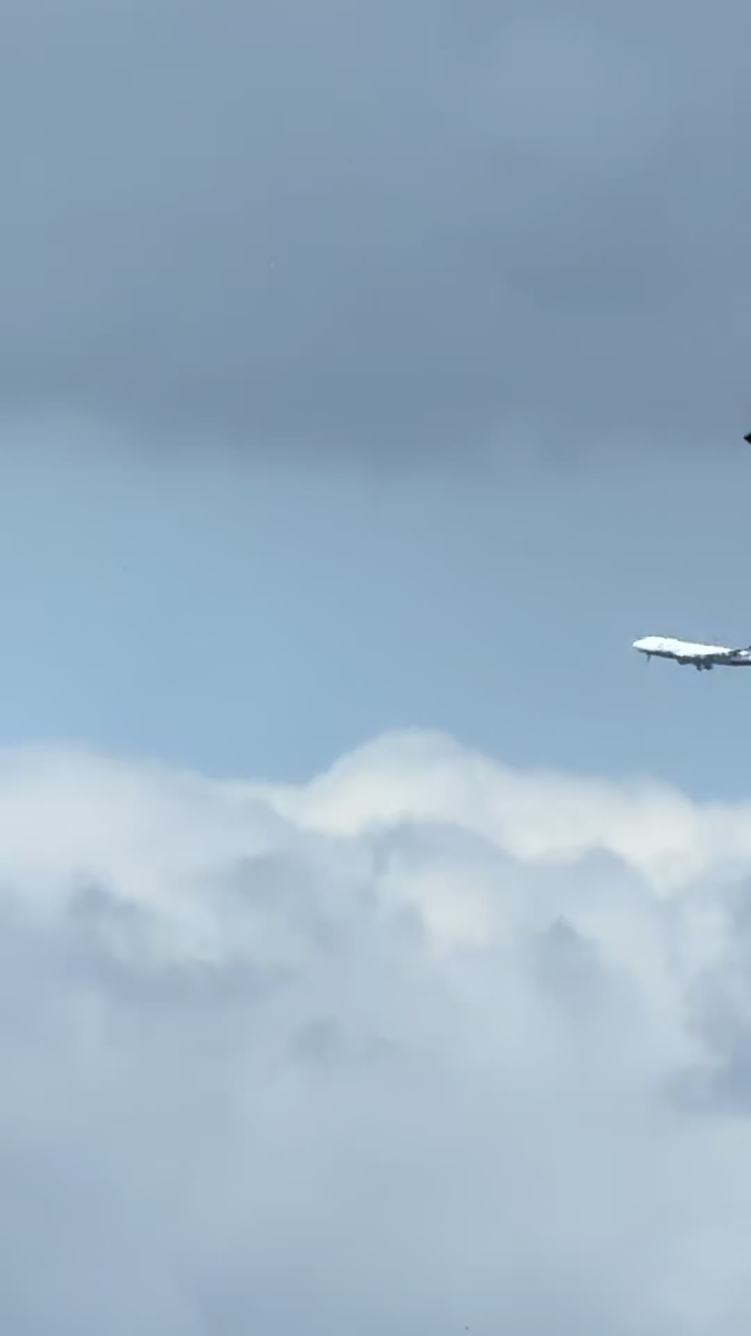 @PlanespottingFrankfurt_am_Main