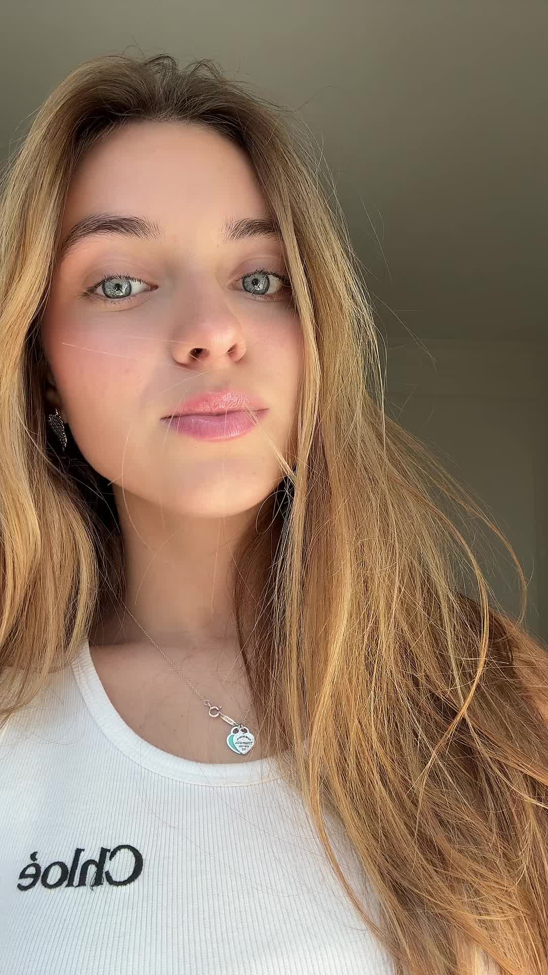 @comaryyyy