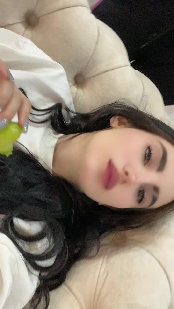 @Prwnd_1