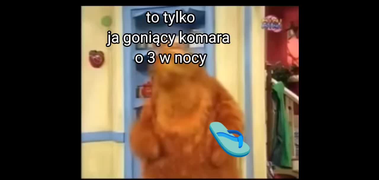 @Simon_Rose_   -_-