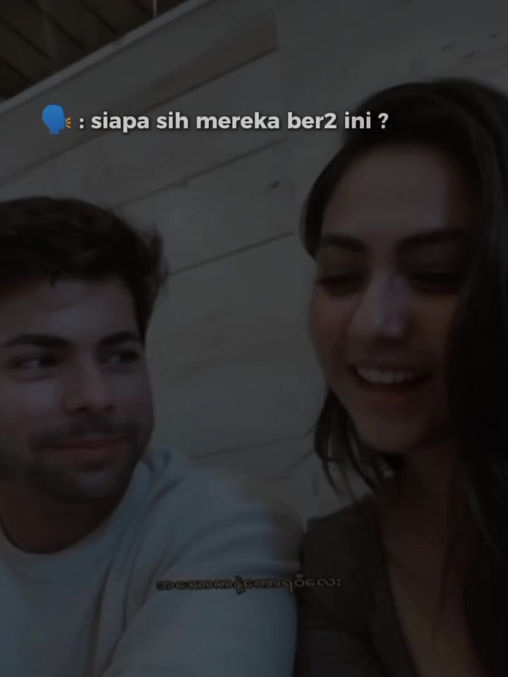 @siddreem.couple