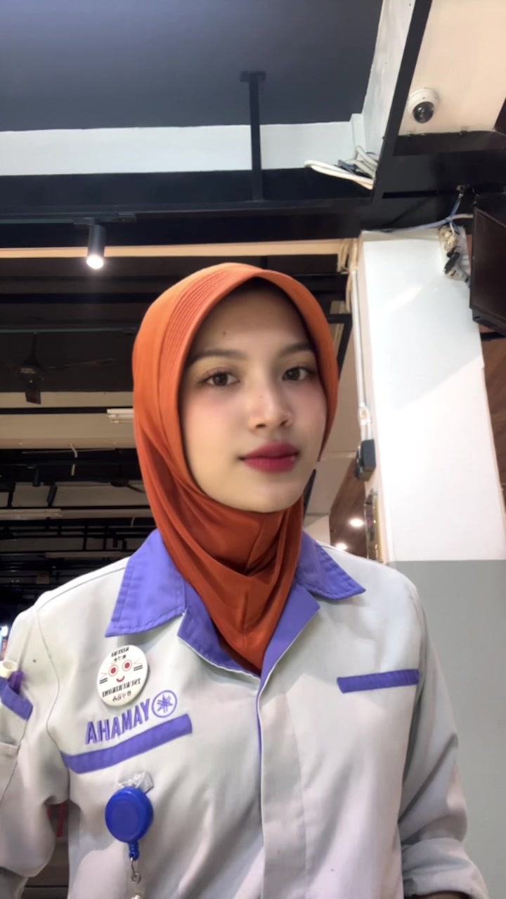 @RuangGalau