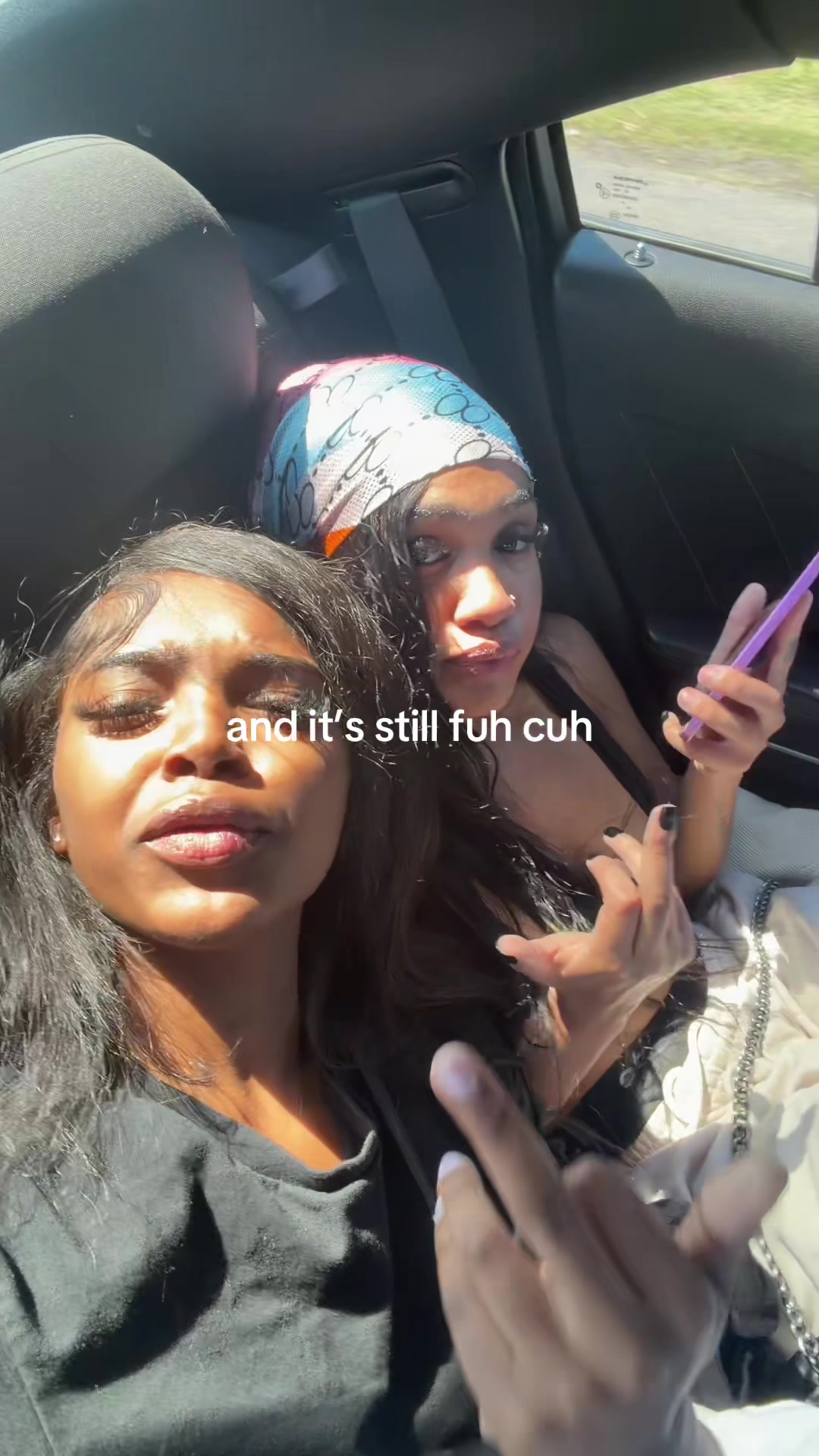 @yin