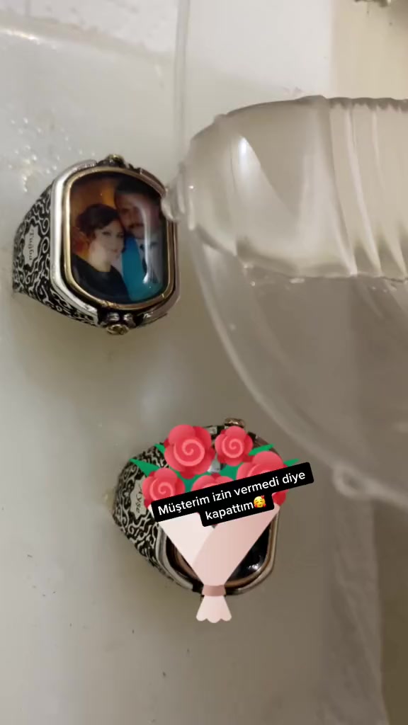 @sevgi'ylepoksi