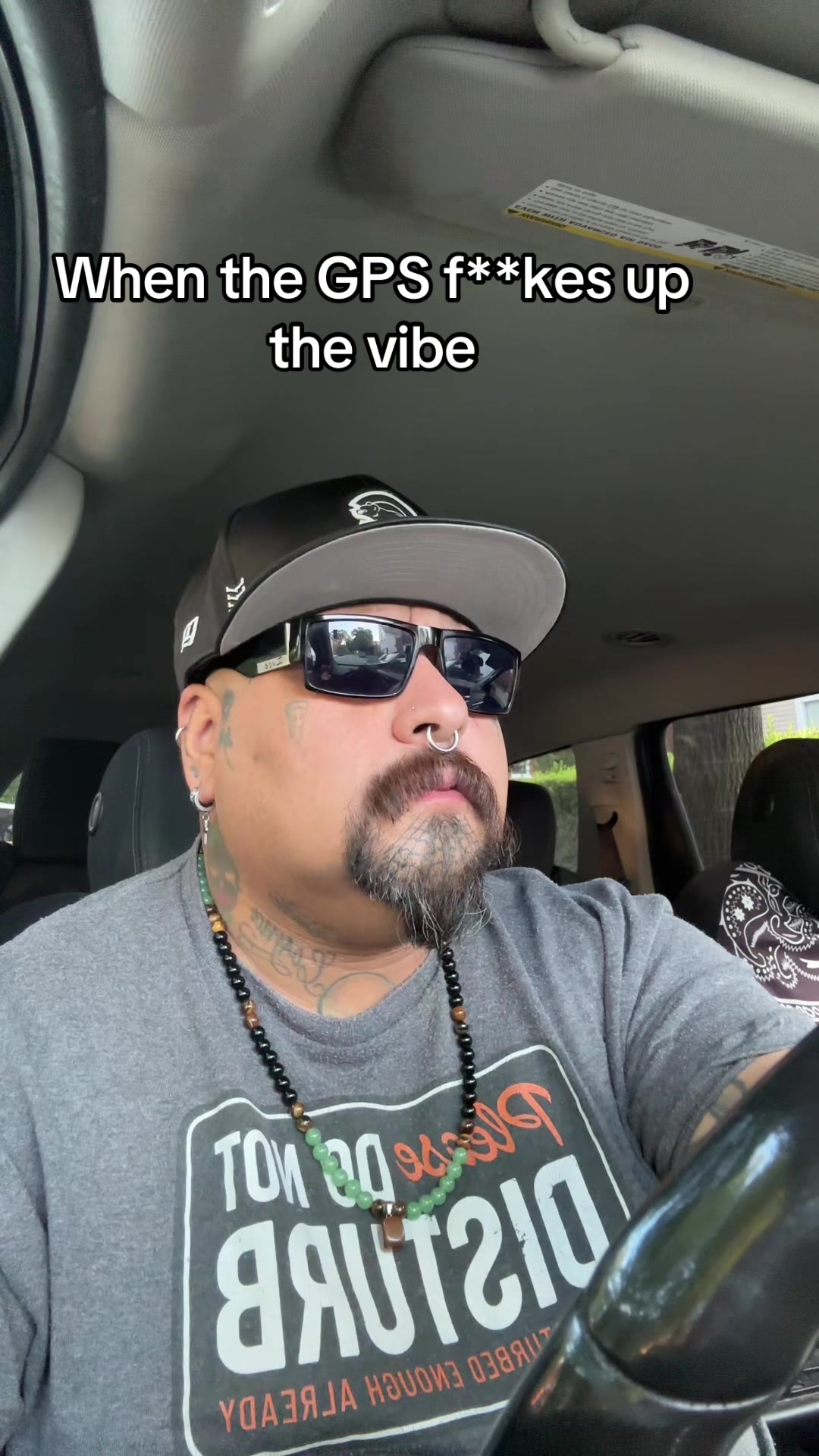 @EL Drowsy Mendez