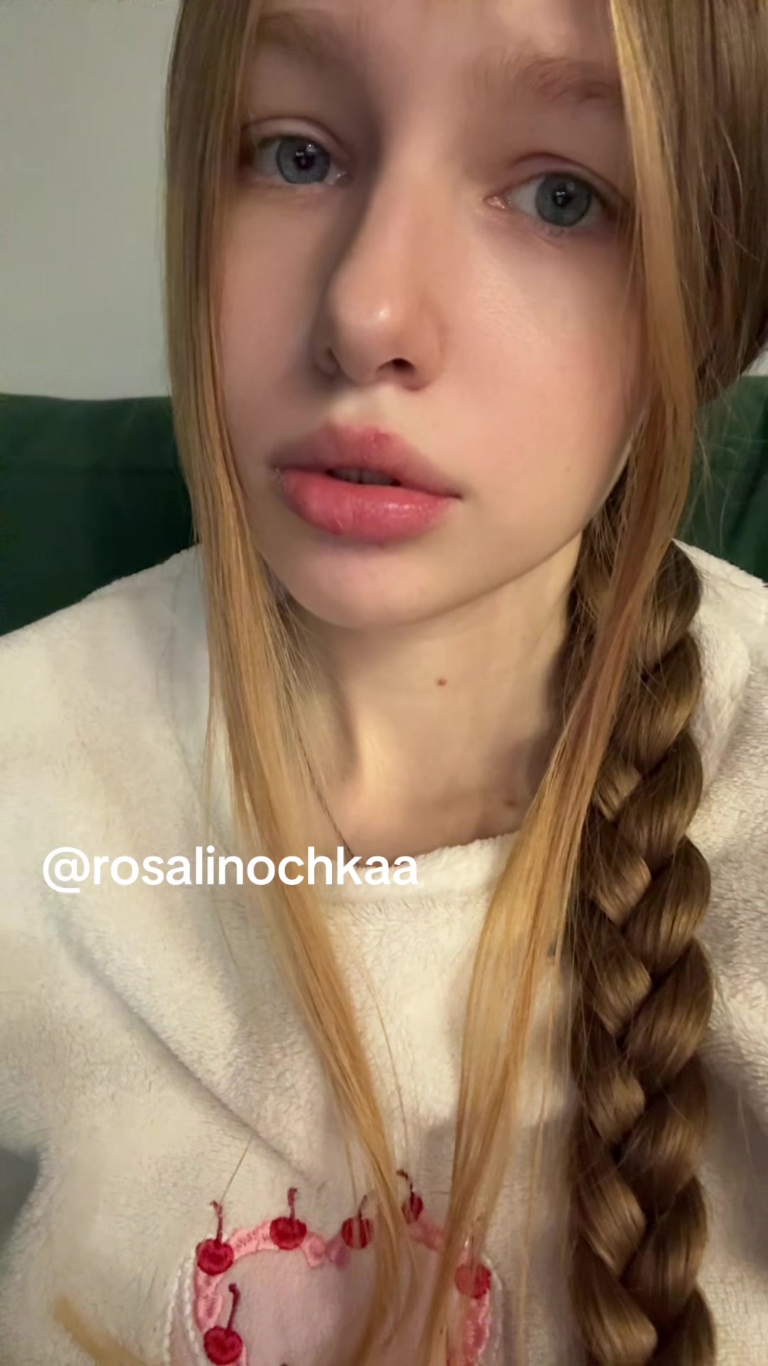 @rosalinochkaa
