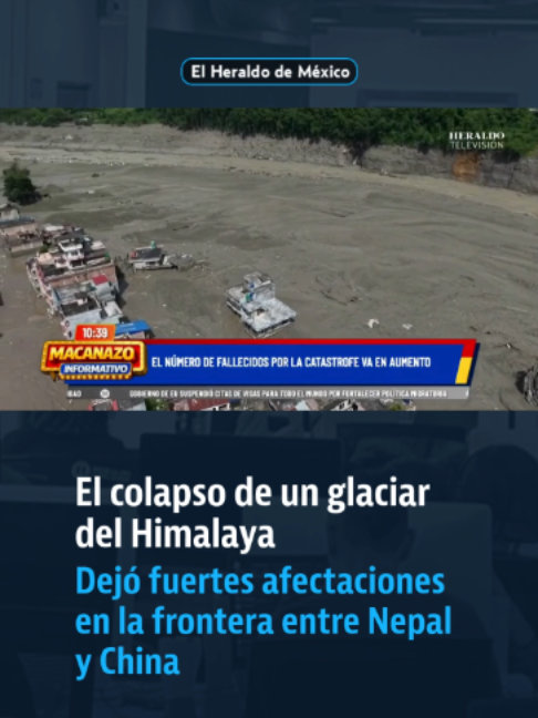 @elheraldodemexico