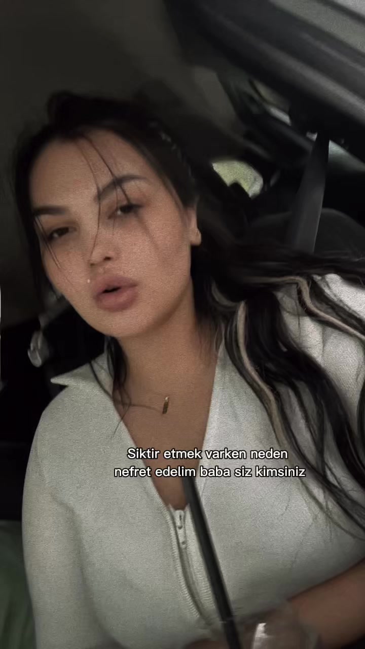 @Bade