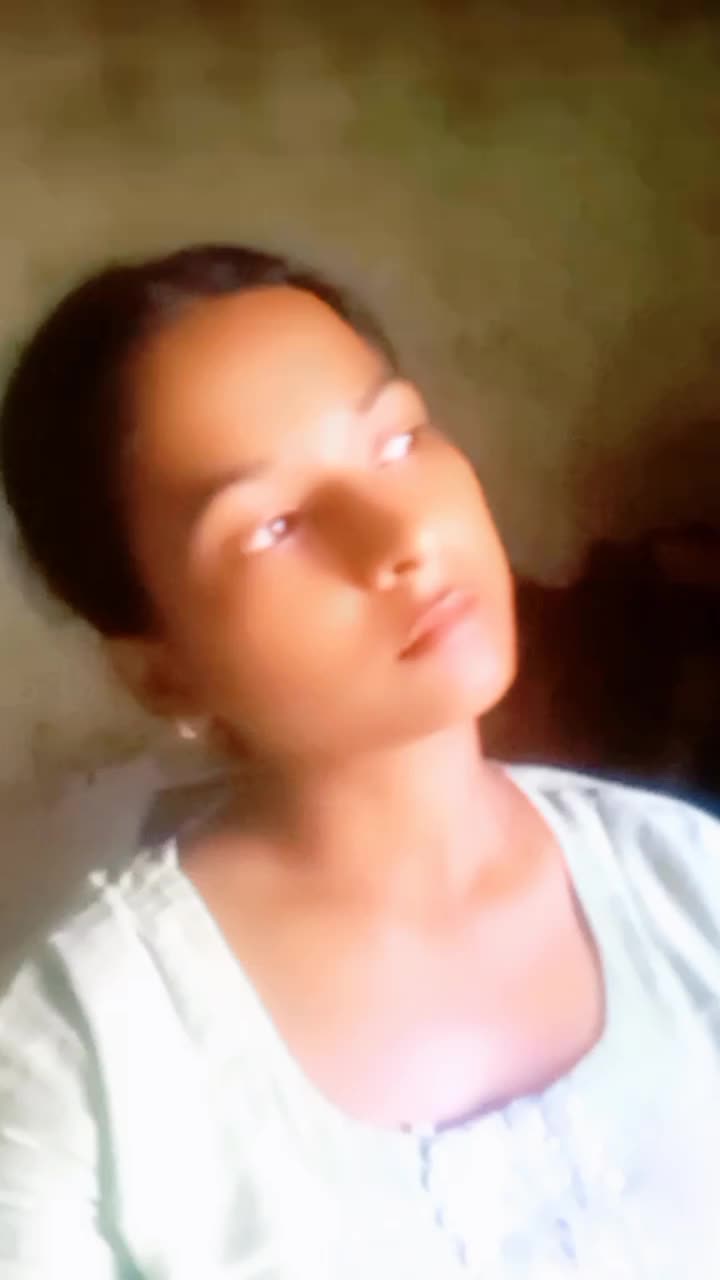 @Mehtà Diwani ๐ฅ๐๐โ๐ธ๐๐