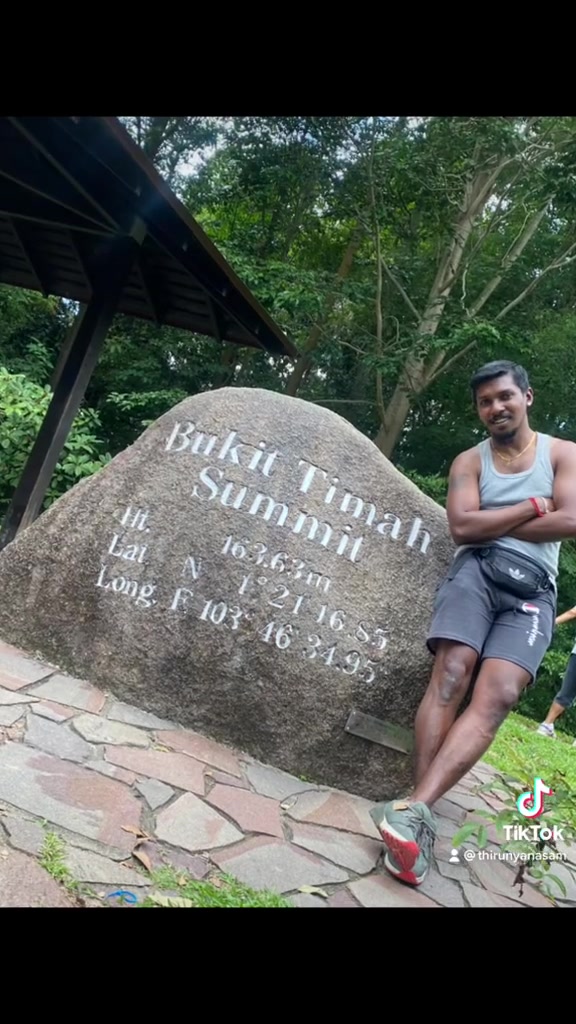 @V.T.Sambanthan🔱