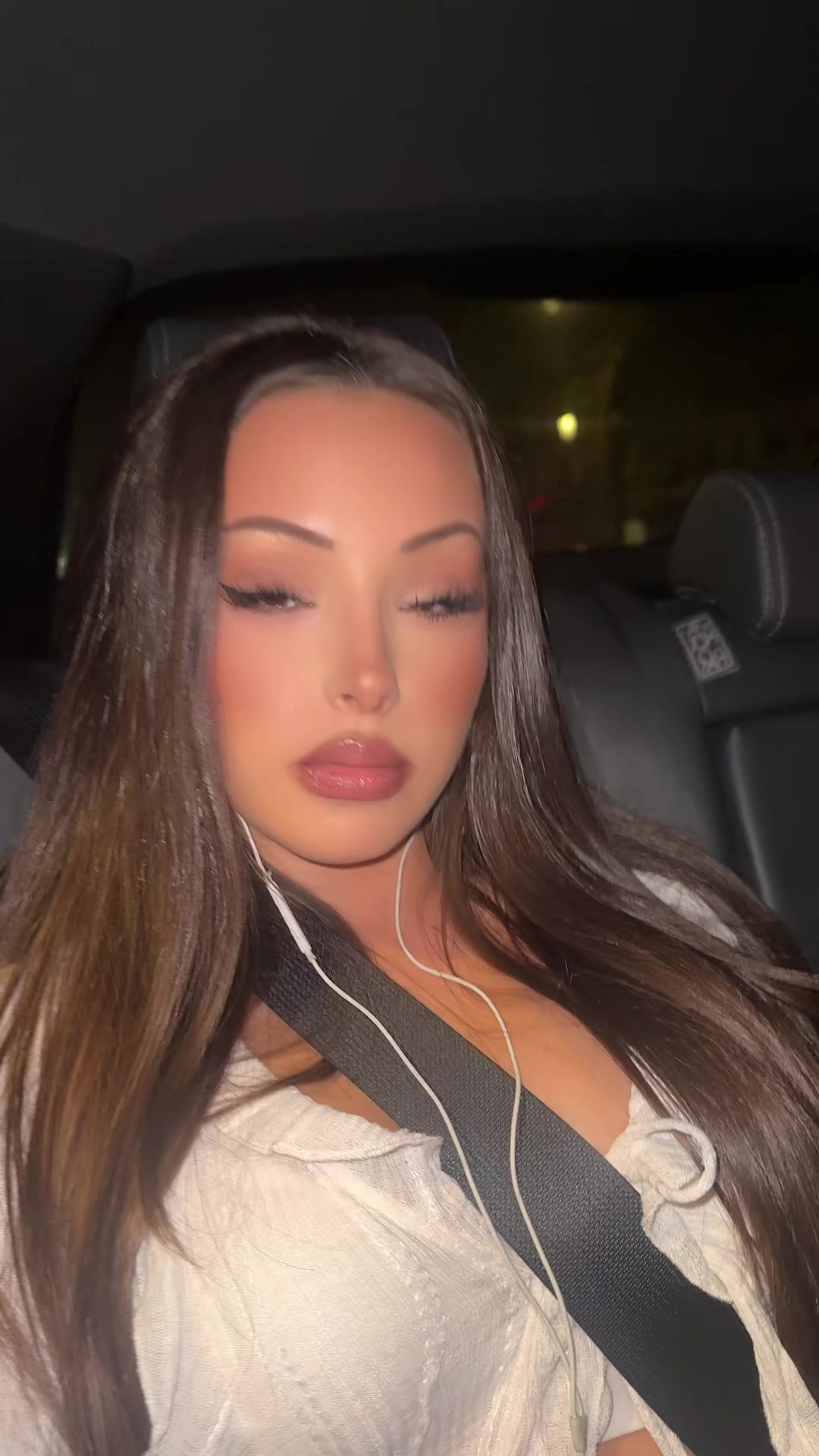 @yamina