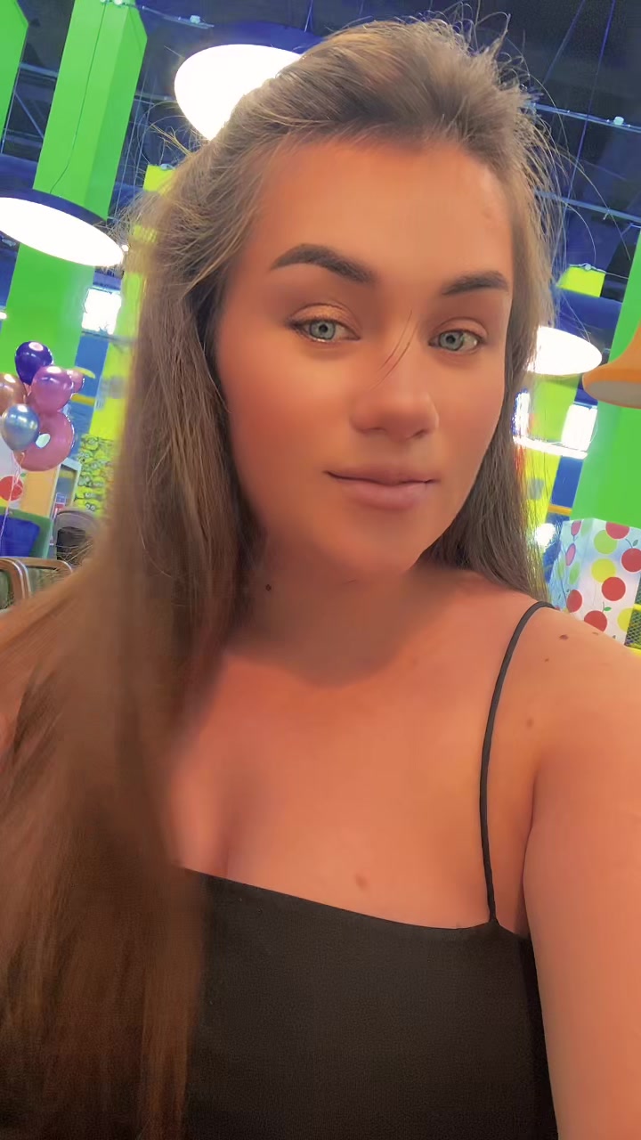 @Natalia💎