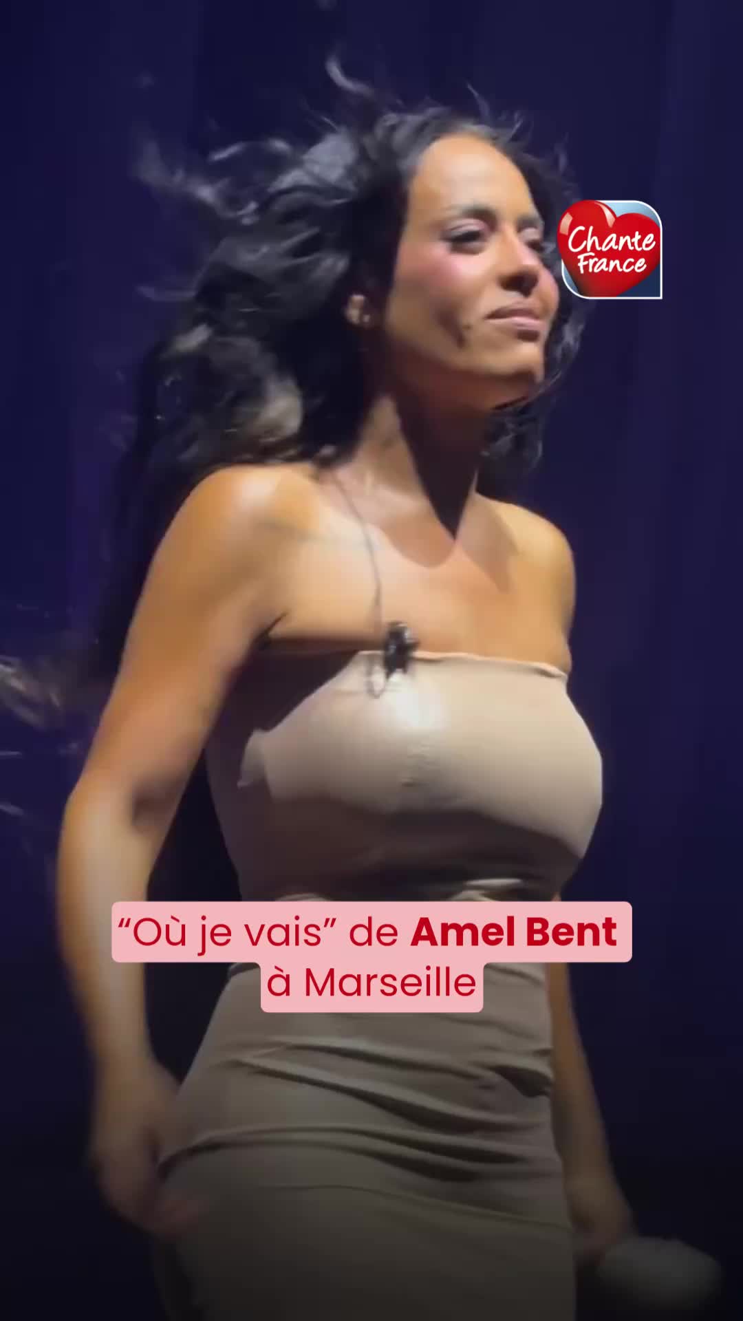 @radiochantefrance