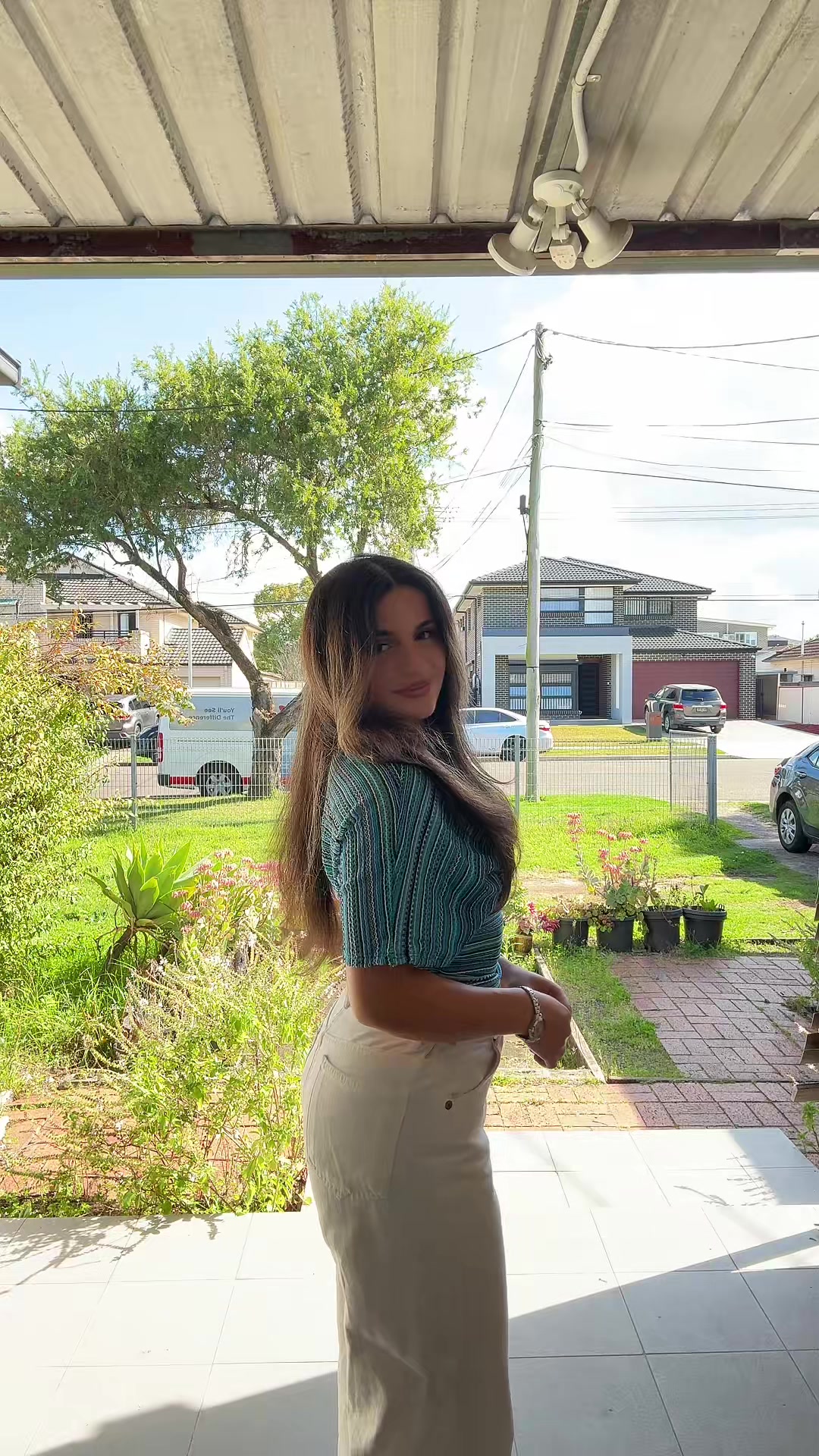 @diana62h_