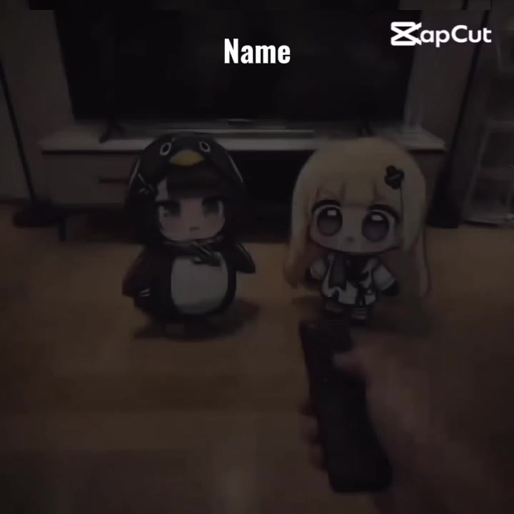 @Mr45