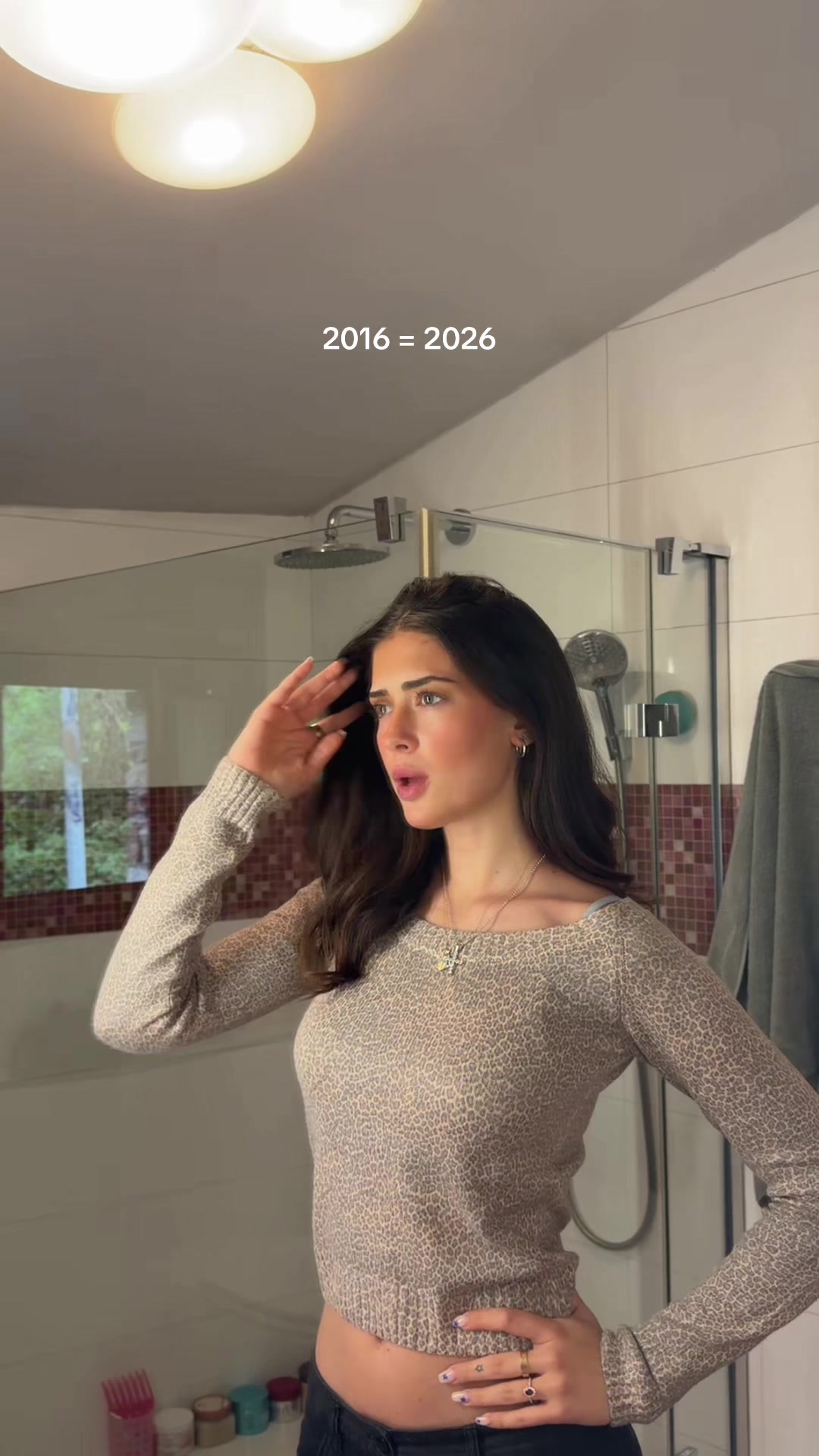 @elita