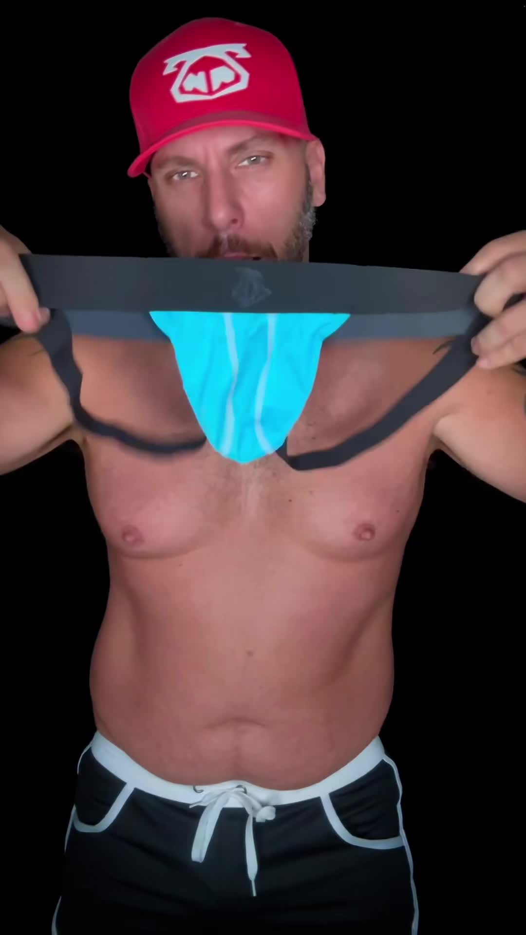 @š§ ā”CEREBRALSTATICā”š§