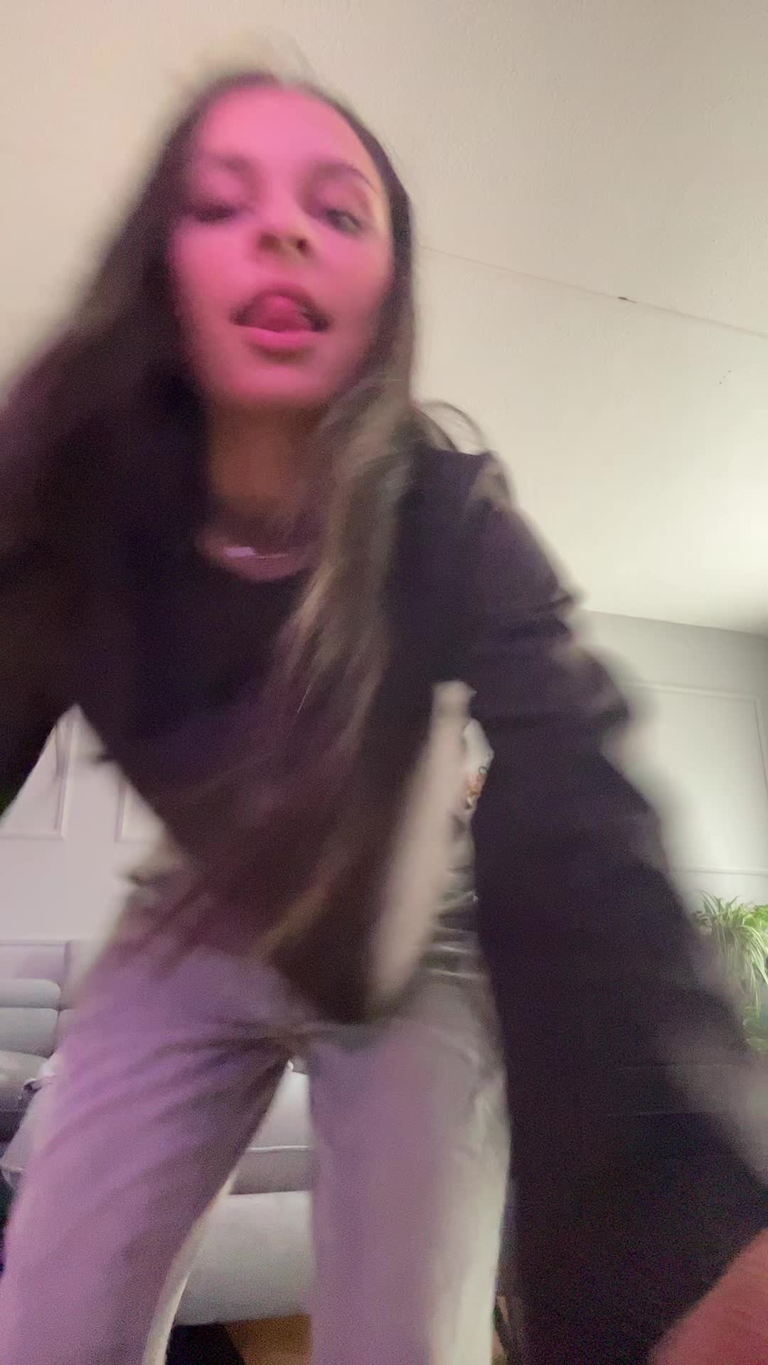 @🌙