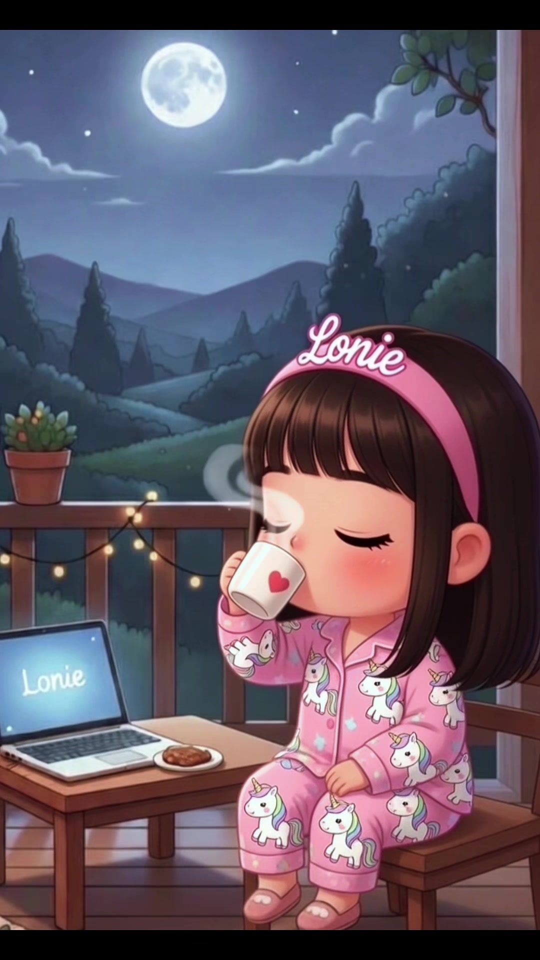 @Real.Lonie ๐