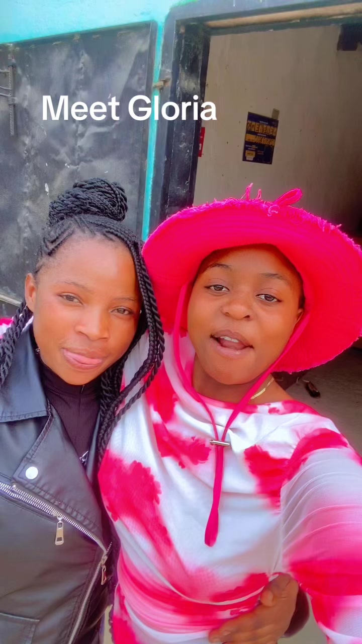 @Twins Taken😘🥰